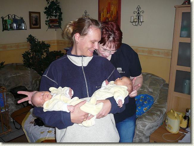 Nächstes Bild